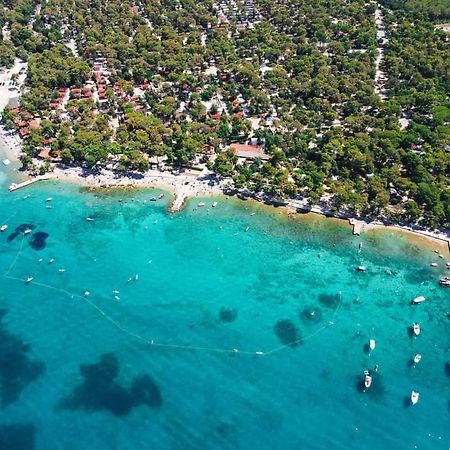 Ehha Home Биоград-на-Мору Экстерьер фото